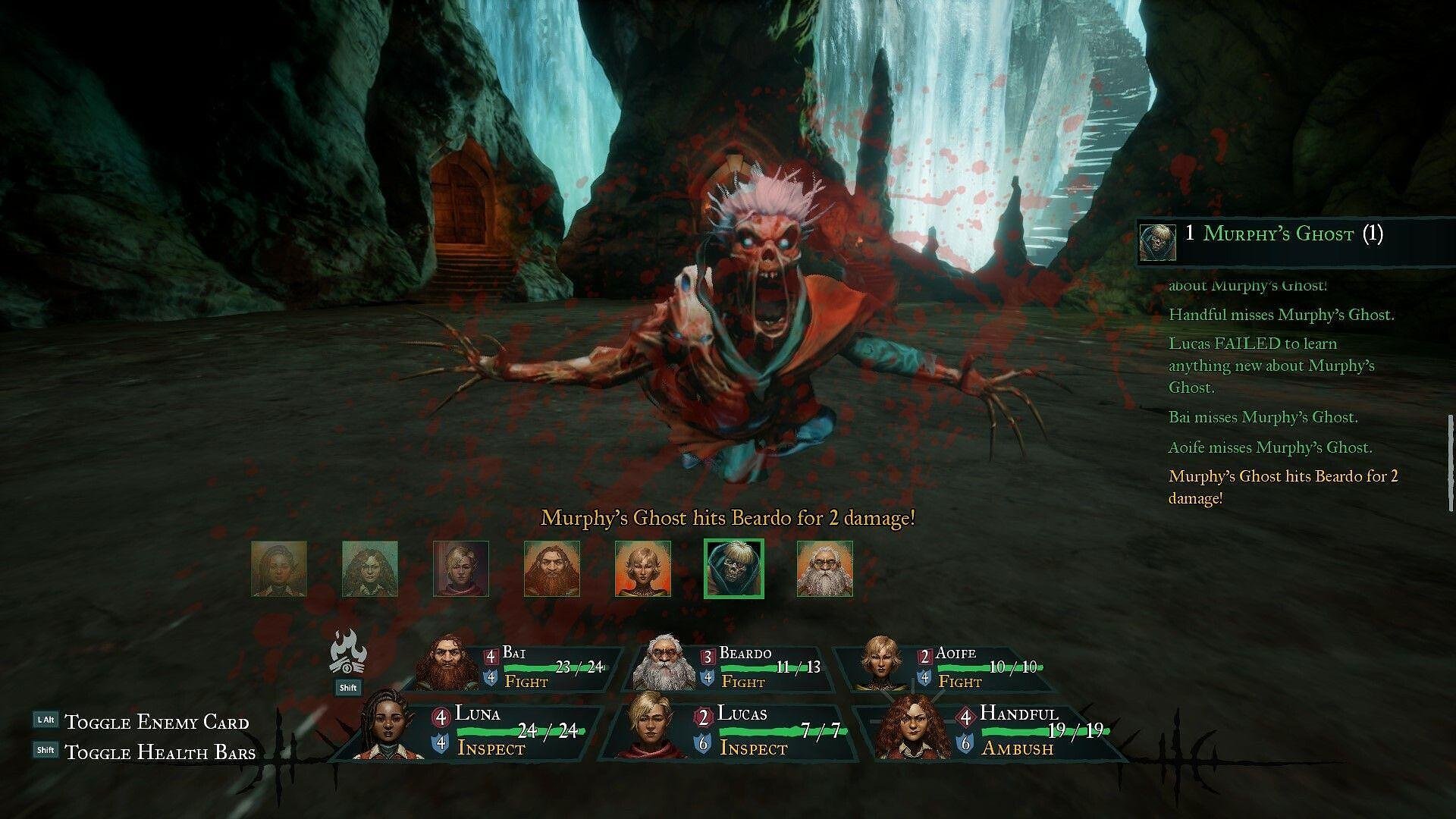 Wizardry Proving Grounds of the Mad Overlord (Nintendo Switch ...