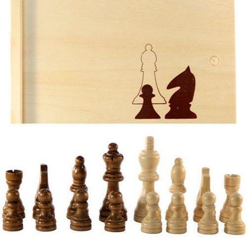 Modiano | Tablegames.bg